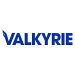 Valkyrie Funds convierte el ETF de futuros de Bitcoin en un ETF dual de futuros de Bitcoin y Ether