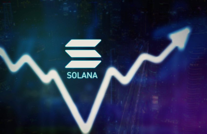 VanEck predice que Solana (SOL) aumentará a $ 3211 para 2030 – CoinLive
