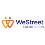 WeStreet Credit Union lanza un portal criptográfico