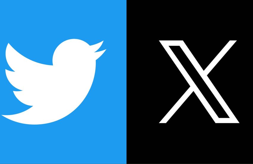 X (Twitter) cobrará $1 por cuentas nuevas que no se registren con una 'marca de verificación verde' - CoinLive
