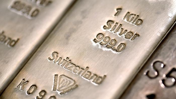 Silver Price Forecast: XAG/USD on Bearish Path After Meltdown Ahead of US NFP