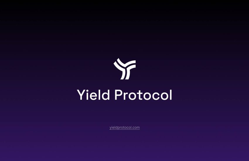 Yield Protocol ha anunciado su cierre – CoinLive