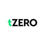tZERO ATS proporcionará ofertas primarias y secundarias combinadas como valores tZERO
