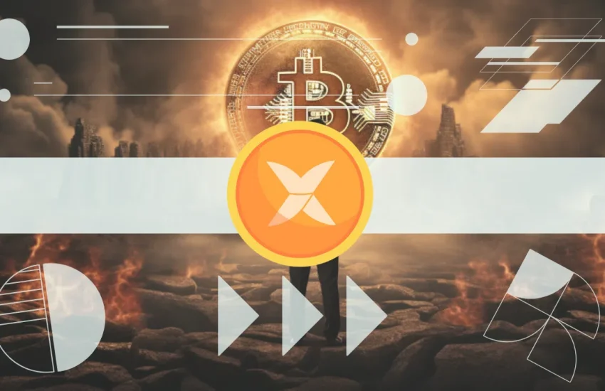 Will the Bitcoin (BTC) Price Rise This Week As Bitcoin Minetrix Hits $1.5 Million?