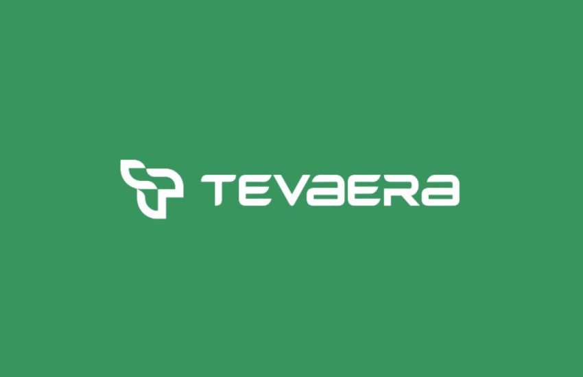 Guía de lanzamiento aéreo del token Tevaera $TEVA: ¿Cómo obtener un lanzamiento aéreo doble?