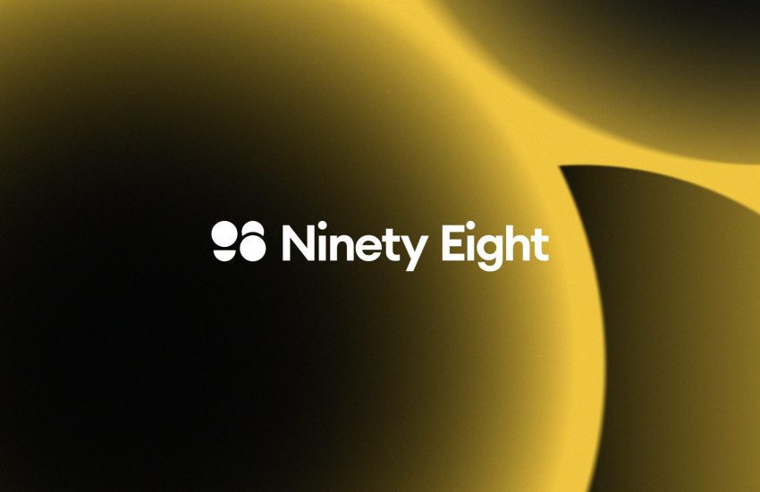Coin98 Finance cambia de nombre a Ninety Eight y establece un fondo de desarrollo de ecosistemas de $ 25 millones – CoinLive