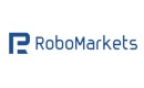 El logotipo de RoboMarkets