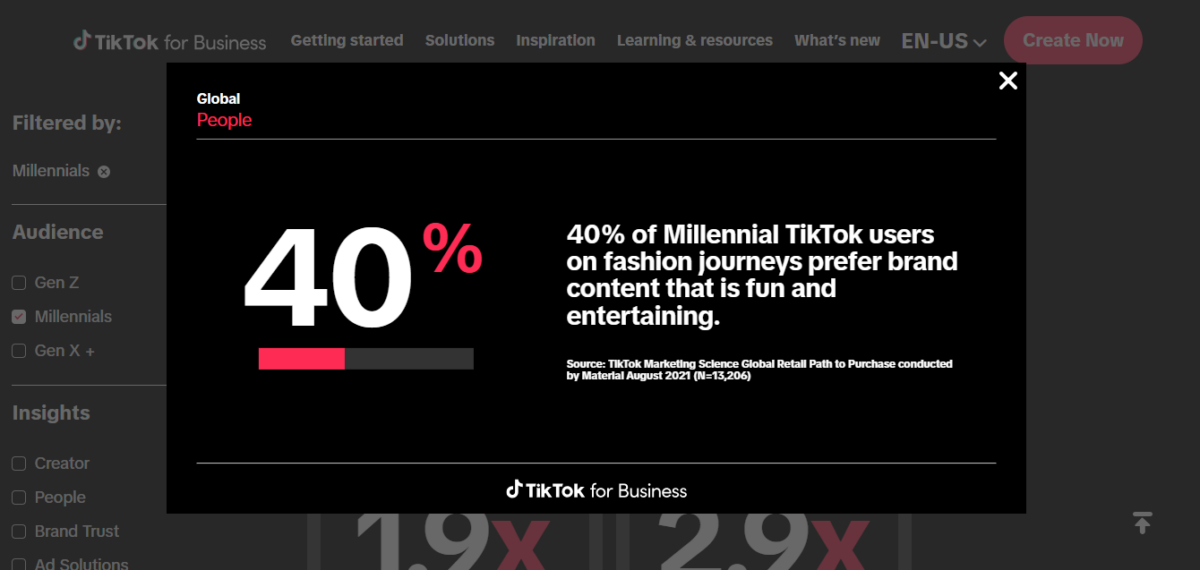 40-percent-millennials-like-brand-content-that's-fun