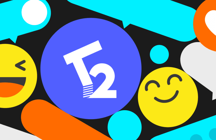 T2T2 – Nuevo proyecto SocialFi en el espacio financiero descentralizado