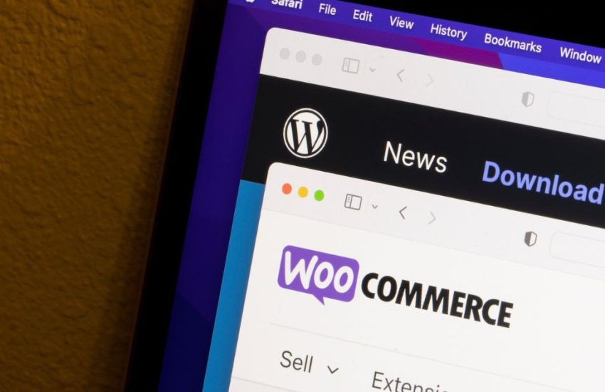 Best WooCommerce Security Tips to Keep Your Online Store Safe