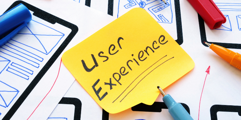User-Experience-UX-Design