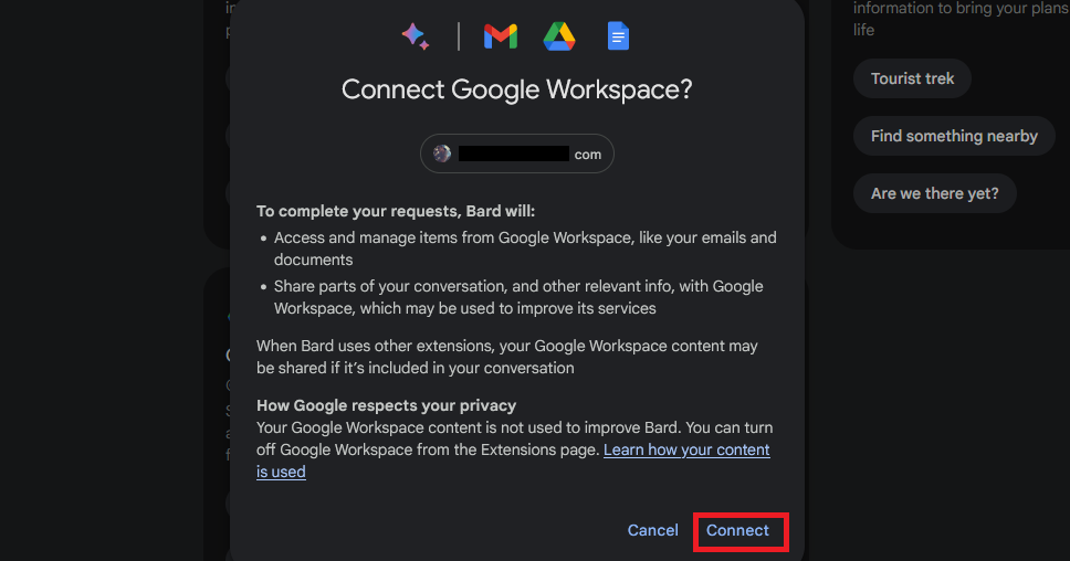 Connect-to-Google-Workspace