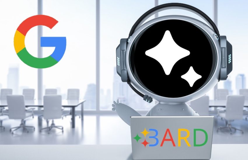 google-bard-geekflare