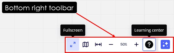 Miro-toolbars-set-3