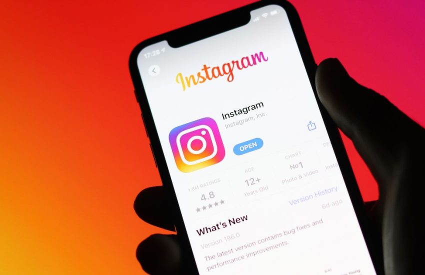 How to Create Collaborative Posts on Instagram