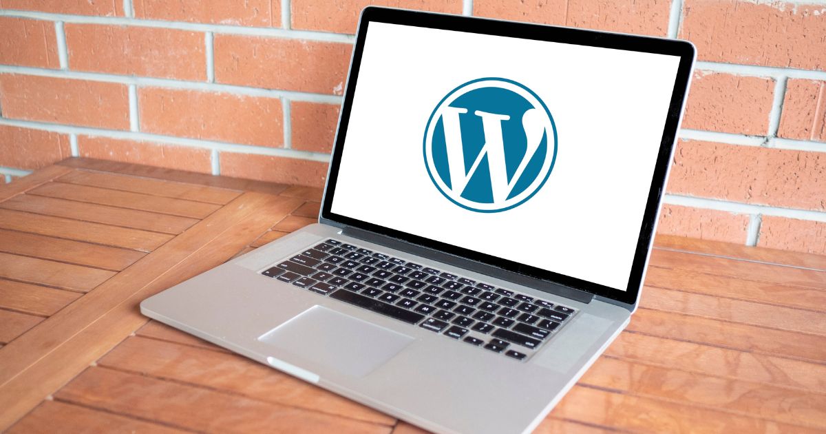 What-is-WordPress-Multisite