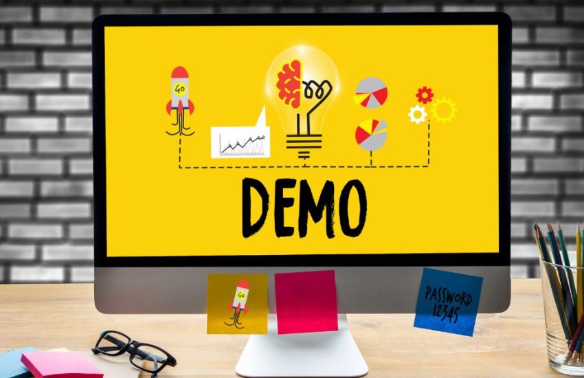 Best Interactive Product Demo Software to Showcase Your Products