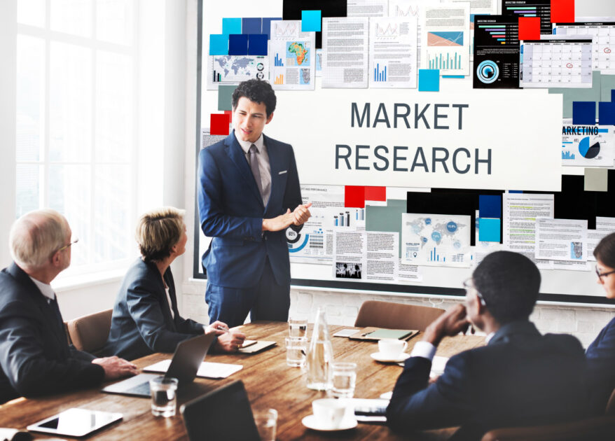 market-research-is-important-towards-brand-identity