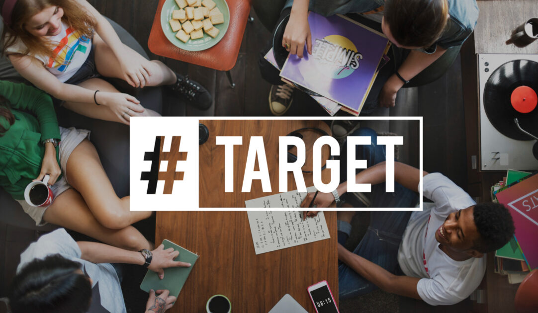 how-to-find-a-target-audience-for-a-good-brand-identity