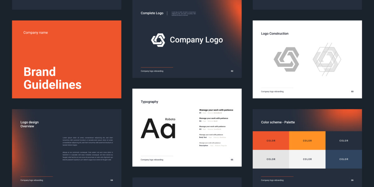 brand-toolkit-for-brand-identity