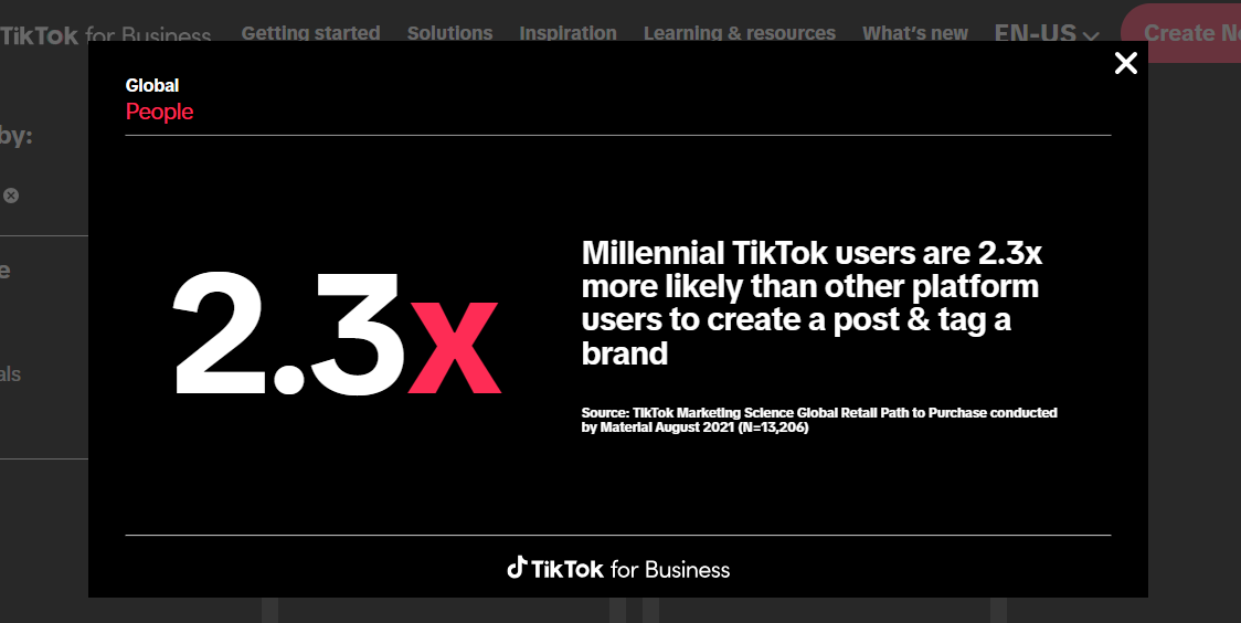 tiktok-users-millennials-tagging-brands