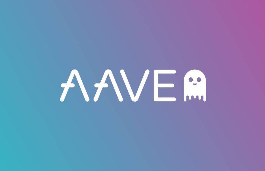 Aave encontró un error que obligó a congelar de emergencia algunas funciones y activos - CoinLive