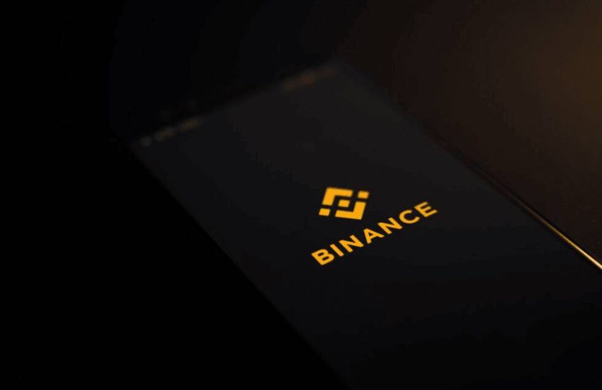 Binance lanza billetera con autocustodia Binance Web3 Wallet - CoinLive