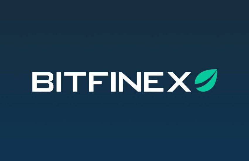 Bitfinex sufre un ataque a 'pequeña escala', los activos de los usuarios no se ven afectados - CoinLive