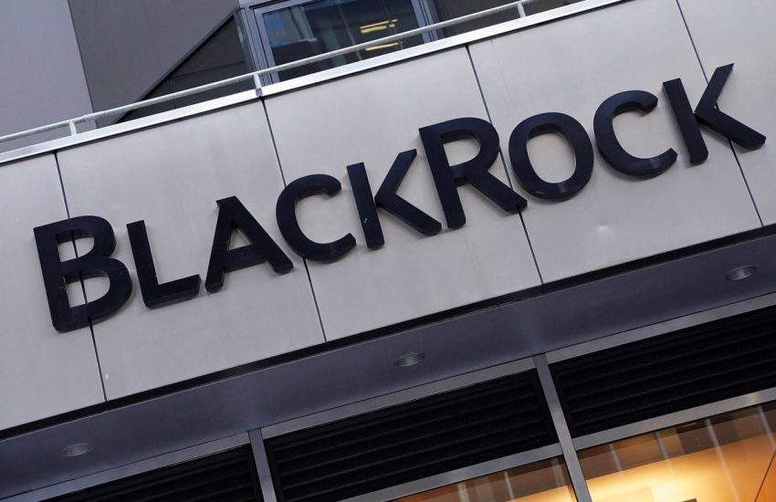 BlackRock recurrió a la SEC para negociar un mecanismo de conversión de ETF de Bitcoin: CoinLive