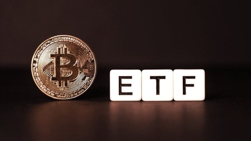 BlackRock se reúne con la SEC para discutir su ETF Spot Bitcoin
