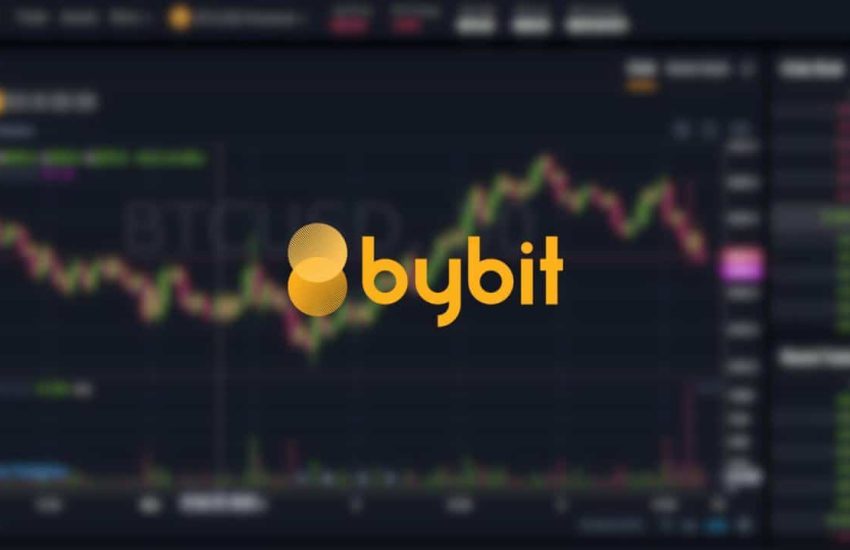 ByBit Exchange bajo el radar de los reguladores estadounidenses