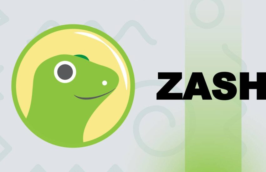 CoinGecko adquiere Zash, la startup de datos NFT – CoinLive