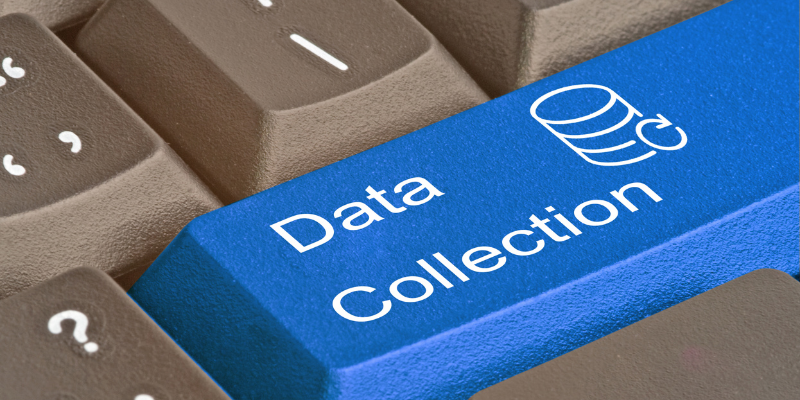 Data-Collection-