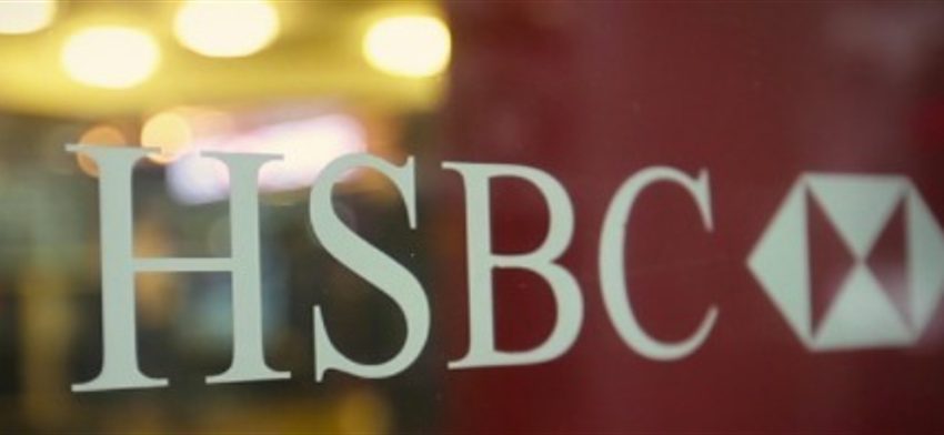El director ejecutivo de HSBC dice que el flujo de riqueza de China continental a Hong Kong aumentó de 3 a 4 veces este año
