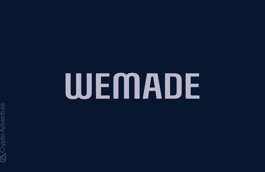 El director ejecutivo de Wemade, Henry Chang, asistirá al Fortune Global Forum y a la Semana de Finanzas de Abu Dhabi 2023