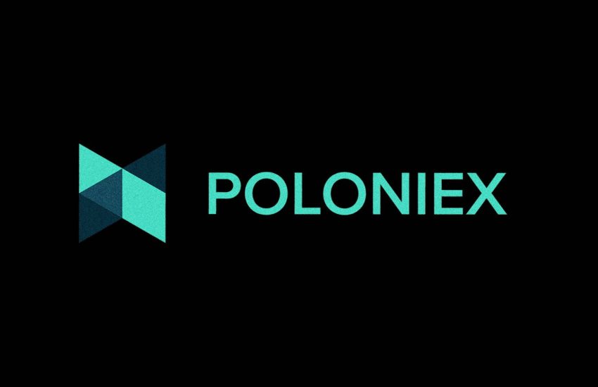 El intercambio Poloniex fue atacado, las lesiones se estimaron en más de $125 millones – CoinLive