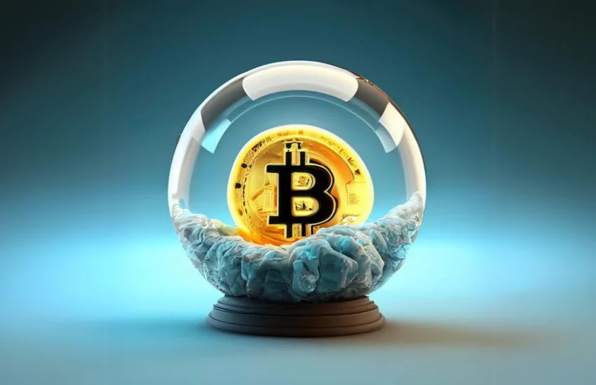 El precio de Bitcoin sube a $36,500 a medida que se avecina la oportunidad de aprobación del ETF de Bitcoin