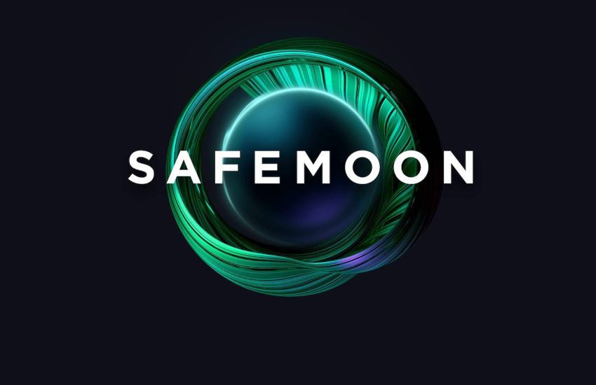 Estados Unidos acusó a SafeMoon (SFM) de fraude y arrestó a su fundador, CoinLive