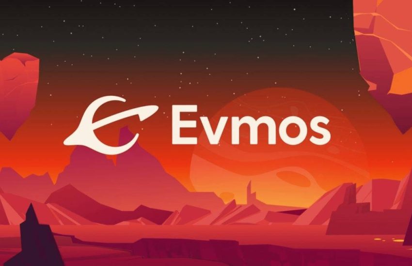 Evmos está a punto de dejar de trabajar en Cosmos y pasarse por completo a Ethereum - CoinLive
