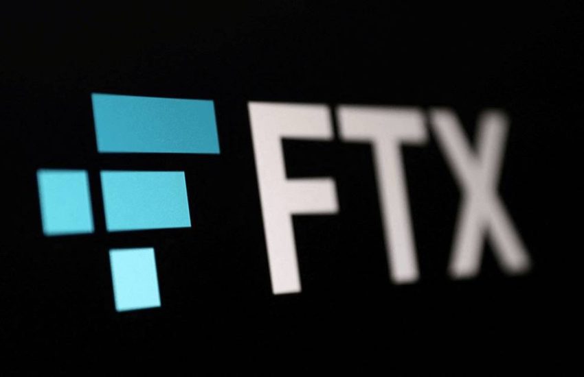 FTX desea vender 744 millones de dólares de sus propias acciones en escala de grises y Bitwise – CoinLive