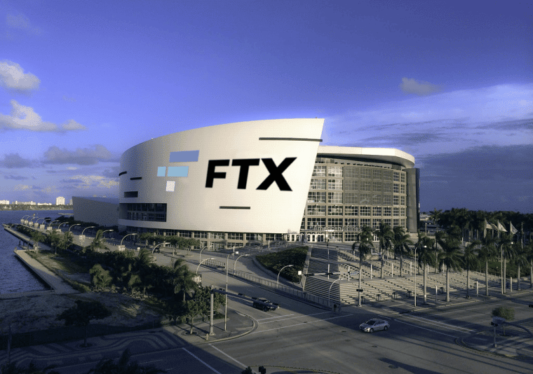 FTX planea vender 744 millones de dólares en criptoactivos para pagar a los acreedores