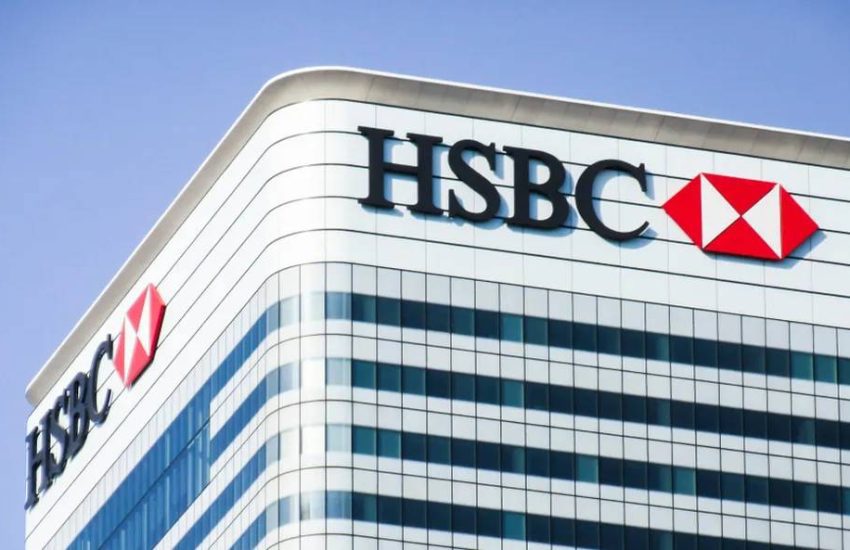 HSBC se está preparando para lanzar un soporte de custodia de activos digitales – CoinLive