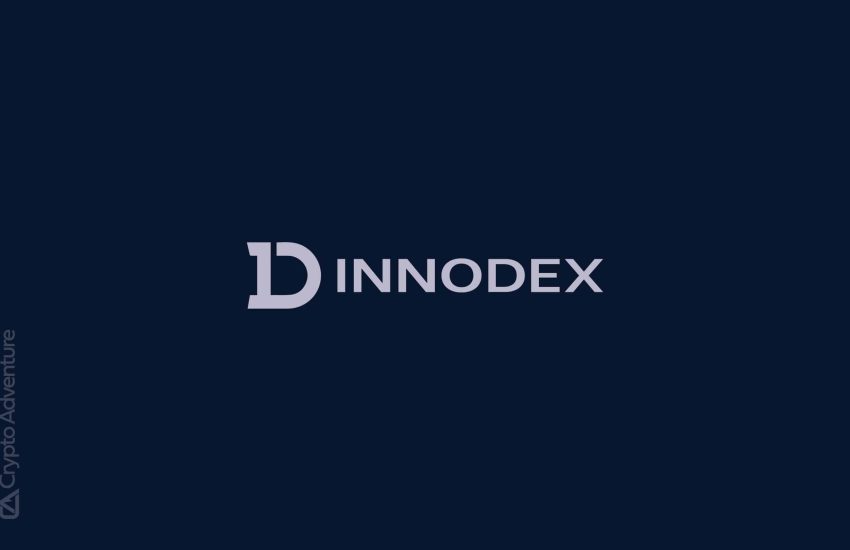 INNODEX se prepara para un lanzamiento similar a Rollbit con N3 Coin Airdrop