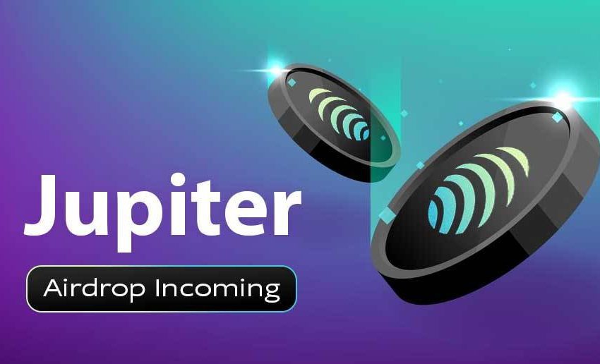 Jupiter confirma su lanzamiento para más de 950.000 usuarios finales – CoinLive