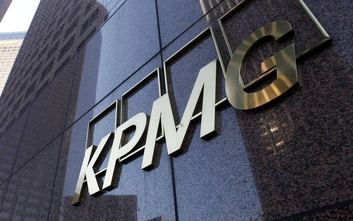 KPMG se asocia con Chainalysis para luchar contra el fraude y los ataques relacionados con las criptomonedas - CoinLive