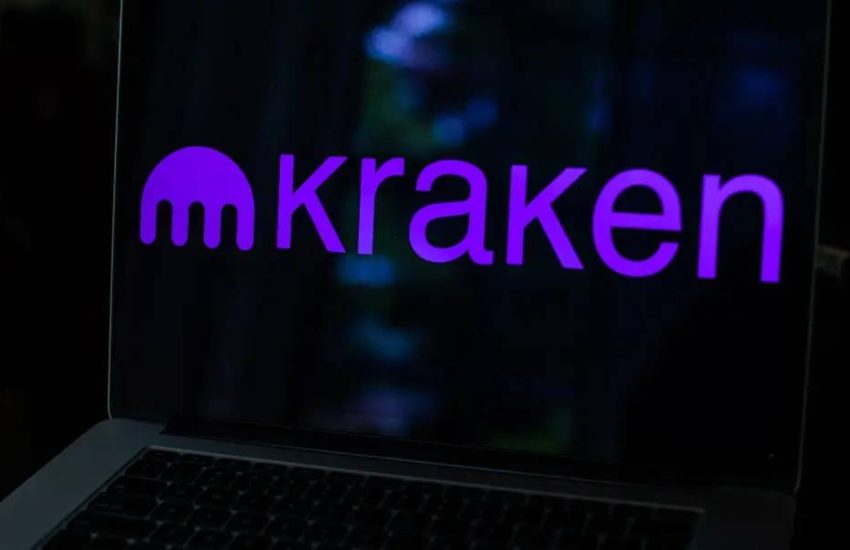 Kraken ayudó a la policía británica a reembolsar 2 millones de dólares a víctimas de fraude – CoinLive
