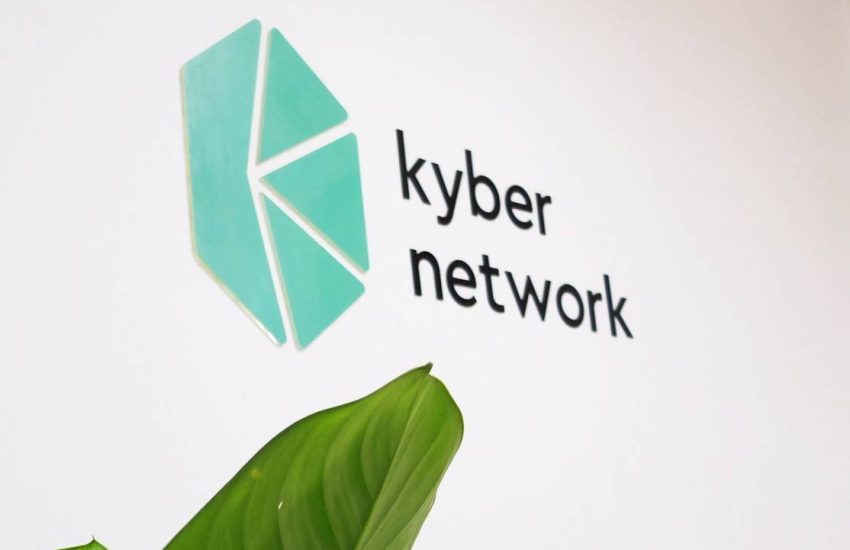 KyberSwap garantiza una recompensa por error del diez% si los piratas informáticos reembolsan los fondos – CoinLive