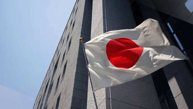 La Bolsa de Japón de Osaka lanza la primera plataforma de negociación de “tokens de acciones”.  – CoinLive