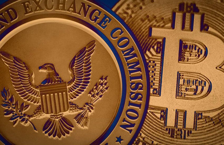La SEC retrasa la propuesta de ETF al contado de Bitcoin de Hashdex y la propuesta de ETF de futuros de Ethereum de Grayscale – CoinLive