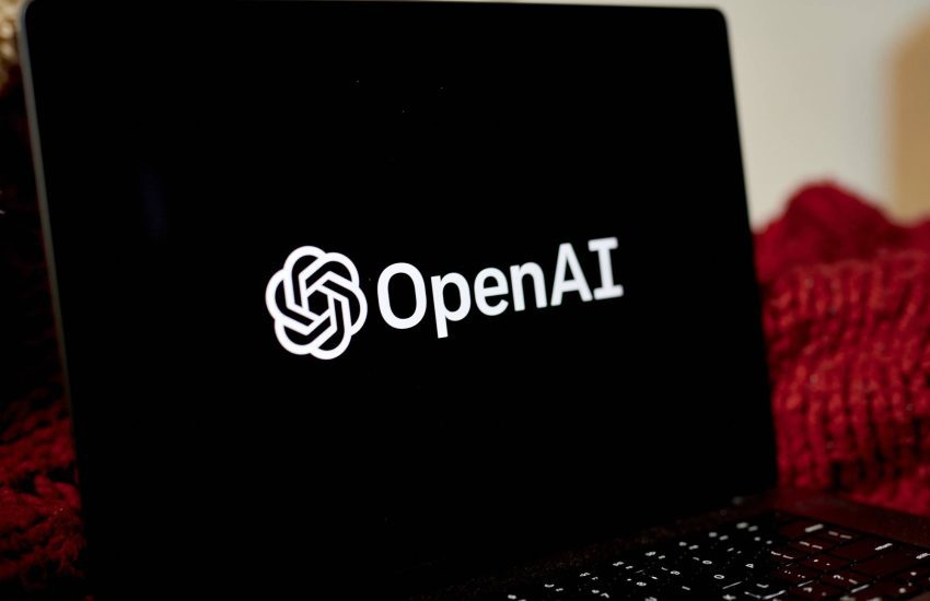 La junta directiva de OpenAI considera fusionarse con su rival Anthropic - CoinLive